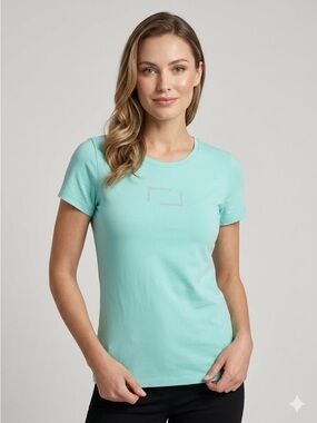 🌸Lafty Lie Short Sleeve Tee